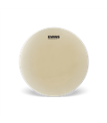EVANS S14GEN30 OCHESTRAL 300 SNARE SIDE PLASTIKA