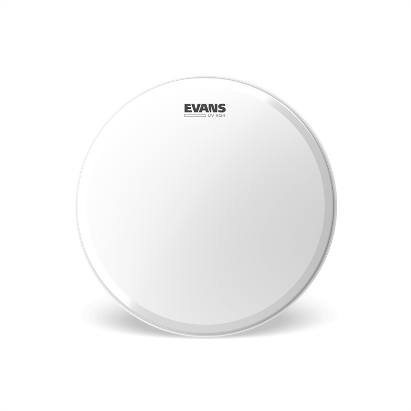 EVANS BD20GB4 EQ4 20" BTR COATED UV PLASTIKA