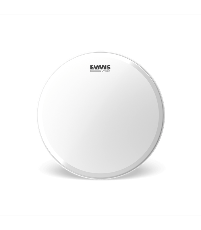 EVANS BD20GB4 EQ4 20" BTR COATED UV PLASTIKA