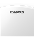EVANS BD20GB4 EQ4 20" BTR COATED UV PLASTIKA