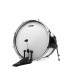 EVANS BD24GB4UV EQ4 24" BTR COATED UV PLASTIKA