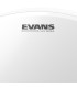 EVANS BD24GB4UV EQ4 24" BTR COATED UV PLASTIKA