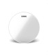 EVANS TT15G2 15" CLEAR PLASTIKA