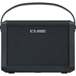 ROLAND CUBE STREET MINI POJAČALO