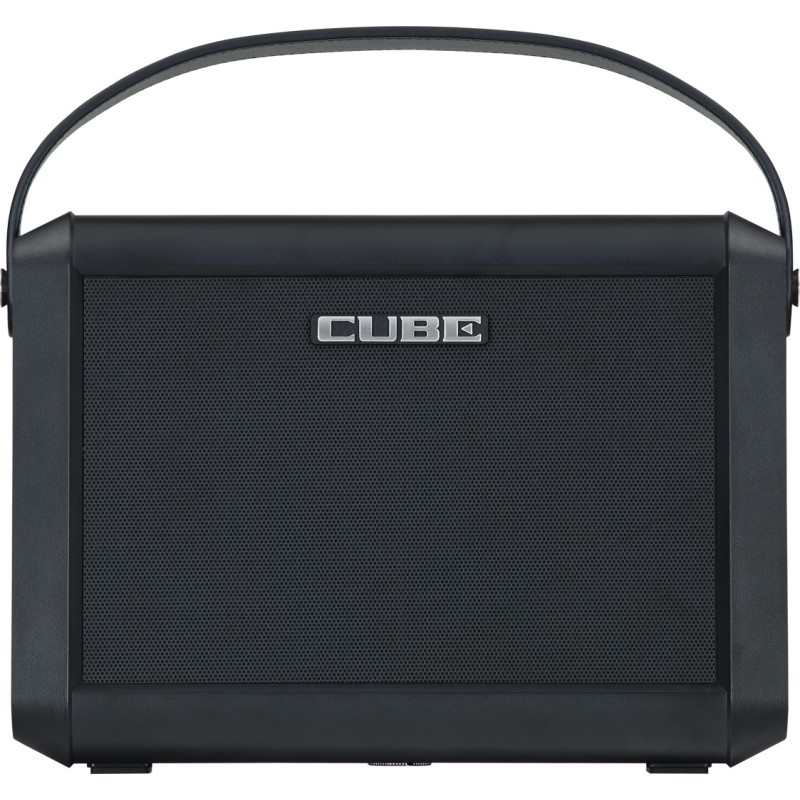 ROLAND CUBE STREET MINI POJAČALO