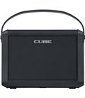 ROLAND CUBE STREET MINI POJAČALO