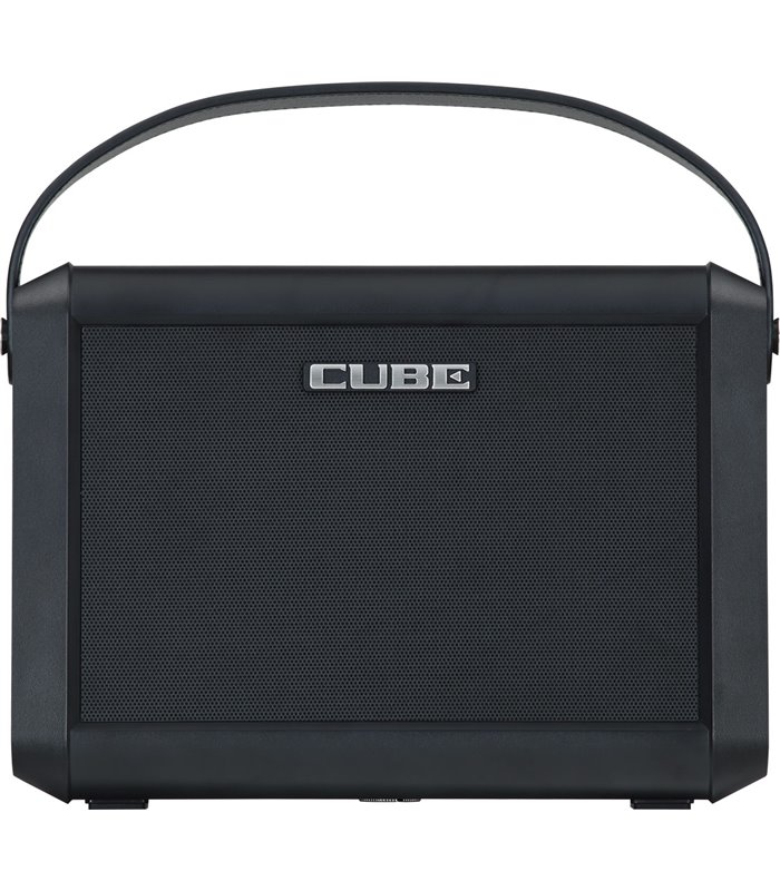 ROLAND CUBE STREET MINI POJAČALO