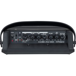 ROLAND CUBE STREET MINI POJAČALO