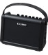 ROLAND CUBE STREET MINI POJAČALO