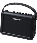 ROLAND CUBE STREET MINI POJAČALO