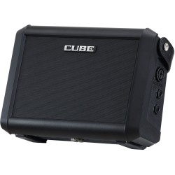 ROLAND CUBE STREET MINI POJAČALO