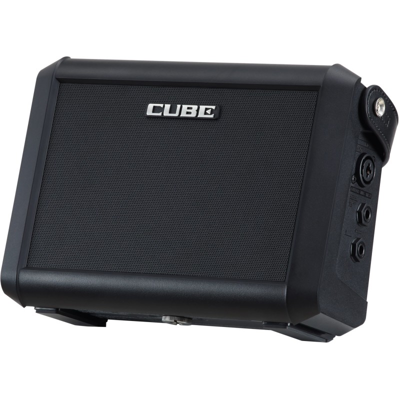 ROLAND CUBE STREET MINI POJAČALO