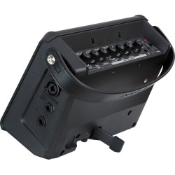 ROLAND CUBE STREET MINI POJAČALO