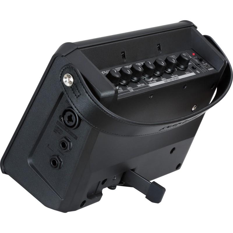 ROLAND CUBE STREET MINI POJAČALO