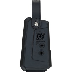 ROLAND CUBE STREET MINI POJAČALO