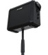 ROLAND CUBE STREET MINI POJAČALO