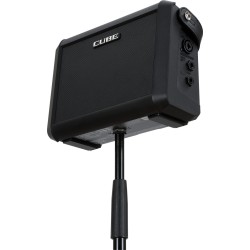 ROLAND CUBE STREET MINI POJAČALO