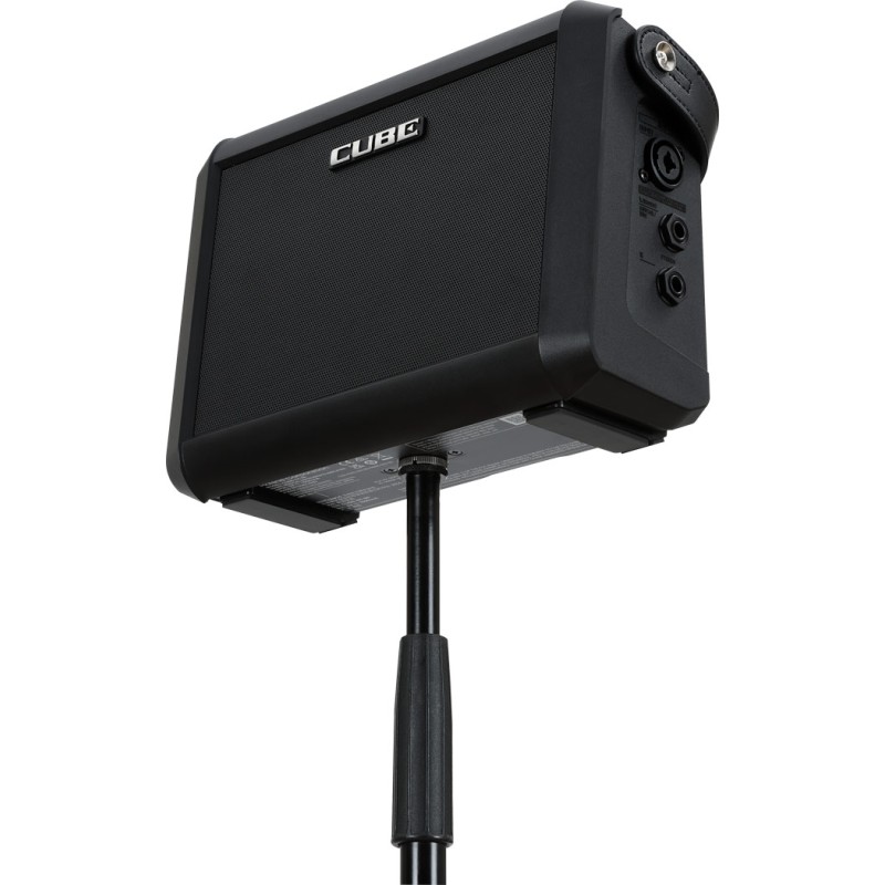 ROLAND CUBE STREET MINI POJAČALO