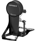 ROLAND KD-10 REAL FEEL KICK PAD