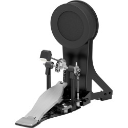 ROLAND KD-10 REAL FEEL KICK PAD