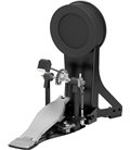 ROLAND KD-10 REAL FEEL KICK PAD
