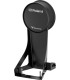 ROLAND KD-10 REAL FEEL KICK PAD