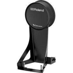 ROLAND KD-10 REAL FEEL KICK PAD