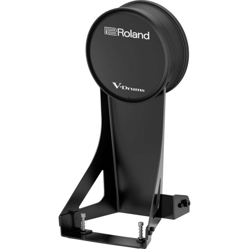 ROLAND KD-10 REAL FEEL KICK PAD