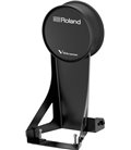 ROLAND KD-10 REAL FEEL KICK PAD