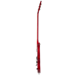 EPIPHONE SG TRIBUTE CHERRY GITARA ELEKTRIČNA