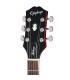 EPIPHONE SG TRIBUTE CHERRY GITARA ELEKTRIČNA