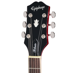 EPIPHONE SG TRIBUTE CHERRY GITARA ELEKTRIČNA