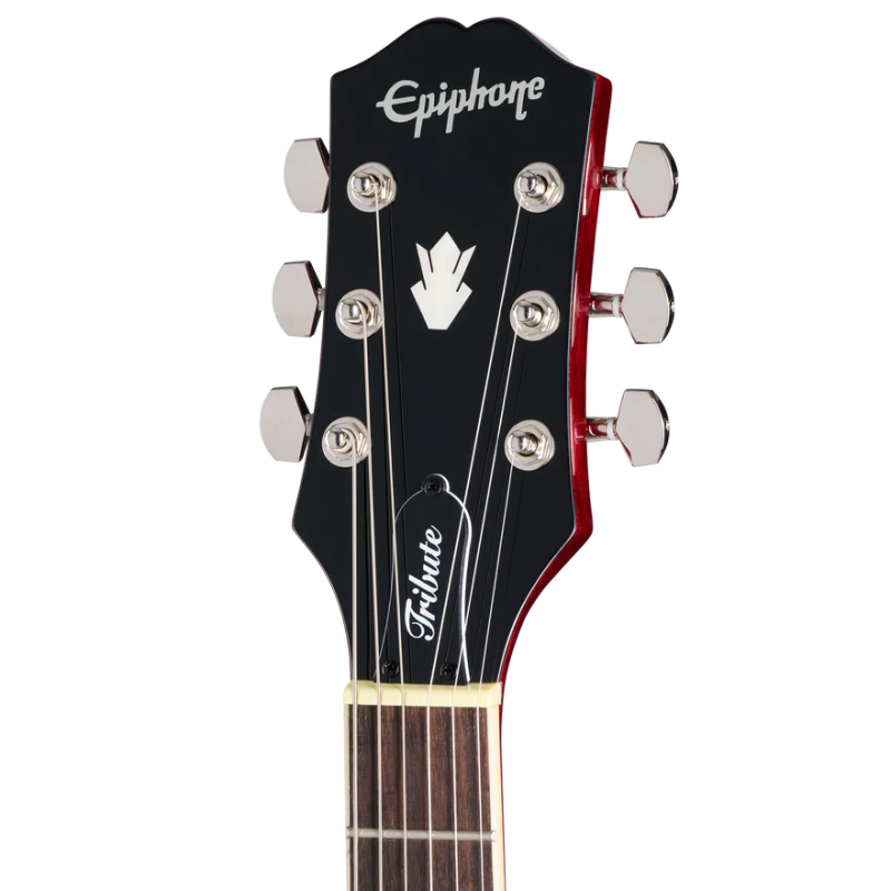 EPIPHONE SG TRIBUTE CHERRY GITARA ELEKTRIČNA