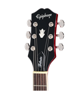 EPIPHONE SG TRIBUTE CHERRY GITARA ELEKTRIČNA