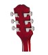 EPIPHONE SG TRIBUTE CHERRY GITARA ELEKTRIČNA