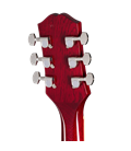 EPIPHONE SG TRIBUTE CHERRY GITARA ELEKTRIČNA