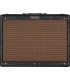 FENDER HOT ROD DELUXE 30th Anniversary POJAČALO