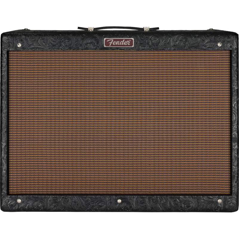 FENDER HOT ROD DELUXE 30th Anniversary POJAČALO
