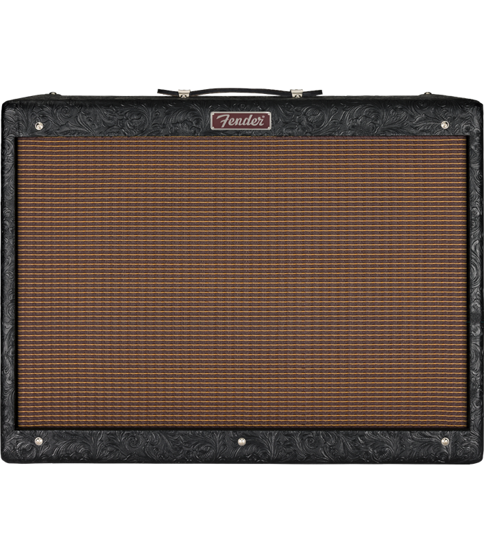 FENDER HOT ROD DELUXE 30th Anniversary POJAČALO