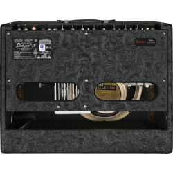 FENDER HOT ROD DELUXE 30th Anniversary POJAČALO