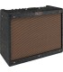 FENDER HOT ROD DELUXE 30th Anniversary POJAČALO