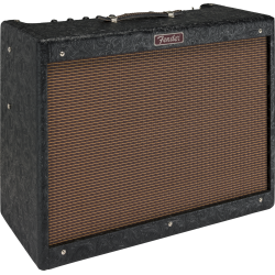 FENDER HOT ROD DELUXE 30th Anniversary POJAČALO