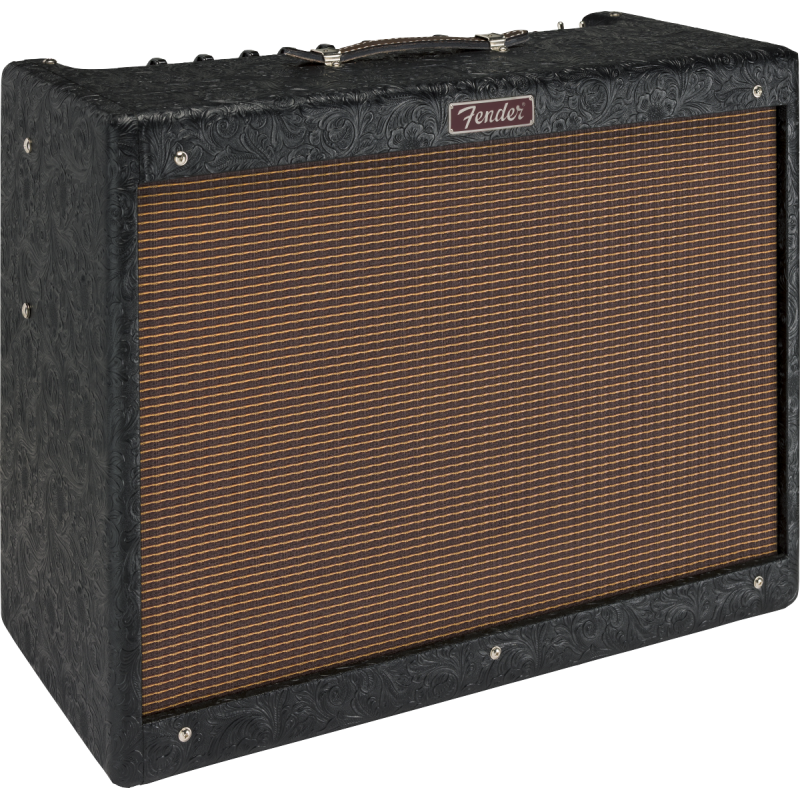 FENDER HOT ROD DELUXE 30th Anniversary POJAČALO