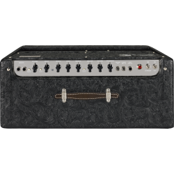 FENDER HOT ROD DELUXE 30th Anniversary POJAČALO