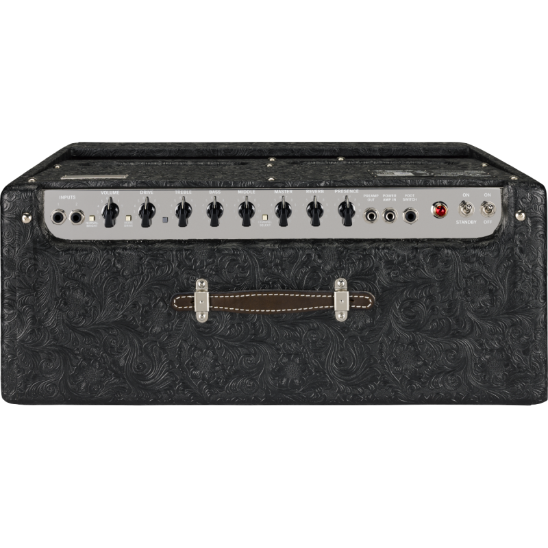 FENDER HOT ROD DELUXE 30th Anniversary POJAČALO