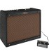 FENDER HOT ROD DELUXE 30th Anniversary POJAČALO