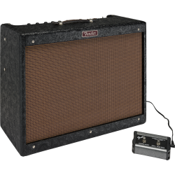 FENDER HOT ROD DELUXE 30th Anniversary POJAČALO