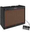 FENDER HOT ROD DELUXE 30th Anniversary POJAČALO