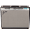 FENDER '68 CUSTOM TWIN REVERB POJAČALO