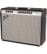 FENDER '68 TWIN REVERB POJAČALO